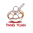 TANGYUAN