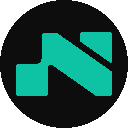 NAVX