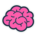 IQ