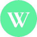 WUSD