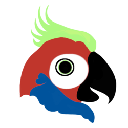 YPC
