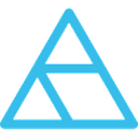 KAN