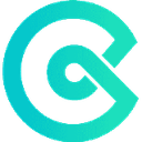 CET