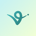 VIRTUAL