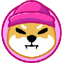 SHIB