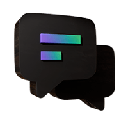 CHAT
