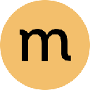 MASA