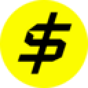 USDB