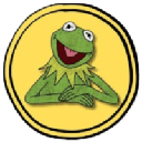 KERMIT