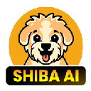 SHIBAAI