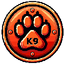 KNINE