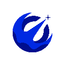 KONET
