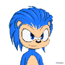 SOLNIC