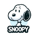 SNOOPY