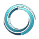 CSWAP