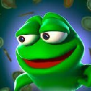 PEPE