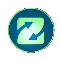 ZYPTO