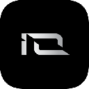 IO