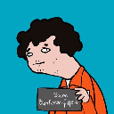 SBF
