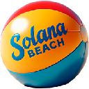 SOLANA