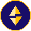 RSWETH