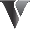 VEX