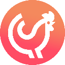 CHKN