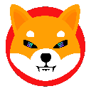 SHIB