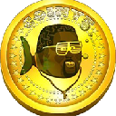 COINYE