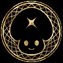SHROOM