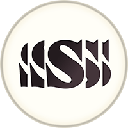 SNSY
