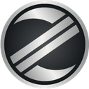 ZMN