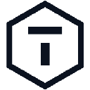 TPRO