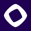 MON