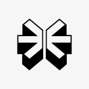 QFI