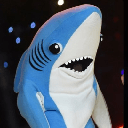 SHORK