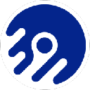 OGPU