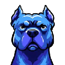 DOGINME