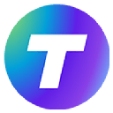 TICO