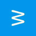 WEB3