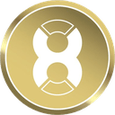 X8X