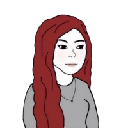 WIFE