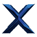 XSWAP