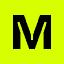 MODE