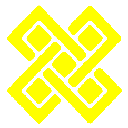 WTEC