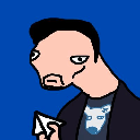 DUREV