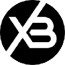 XB