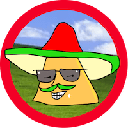DIP