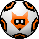 FOXSY