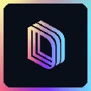 DRIFT